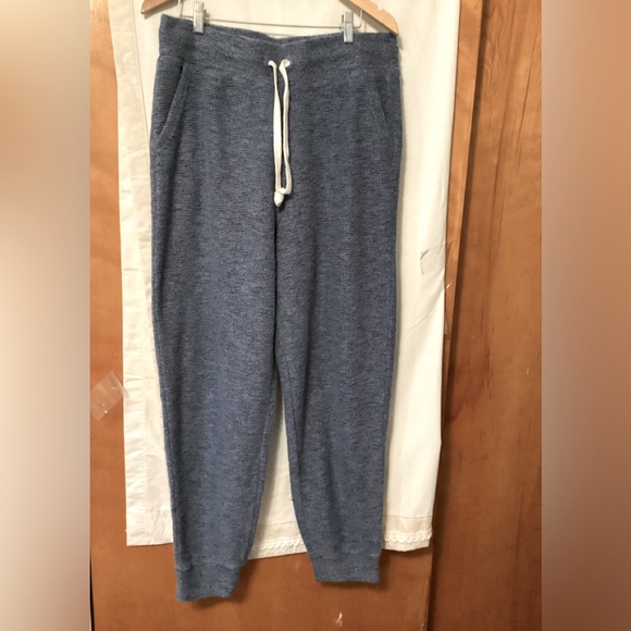 OFF LINE BY Aerie  JOGGER PANTS a Sz XL/TG - Picture 2 of 9